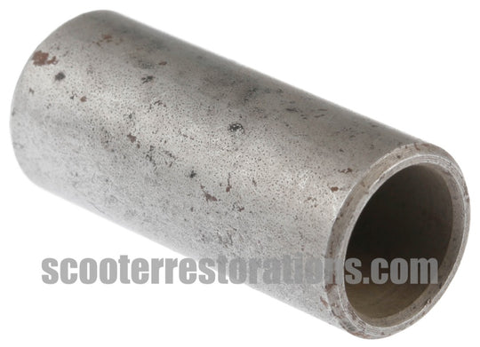 Vega 75/Lui 50CL Front Hub Distance Piece (Casa Lambretta 949)