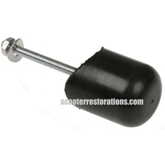 LD MK III Side Panel Buffer (Casa Lambretta C 54)