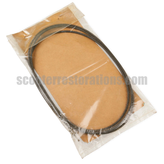 LD MK III Speedometer Cable Inner (Italian)