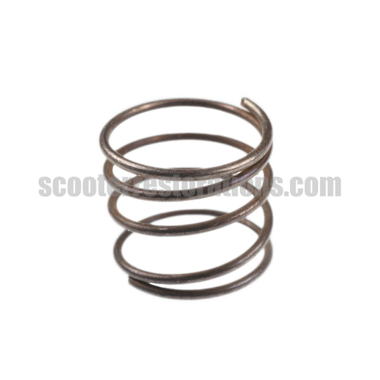 D/LD MK I/II Kickstart Bevel Pinion Spring (Casa Lambretta R 96)