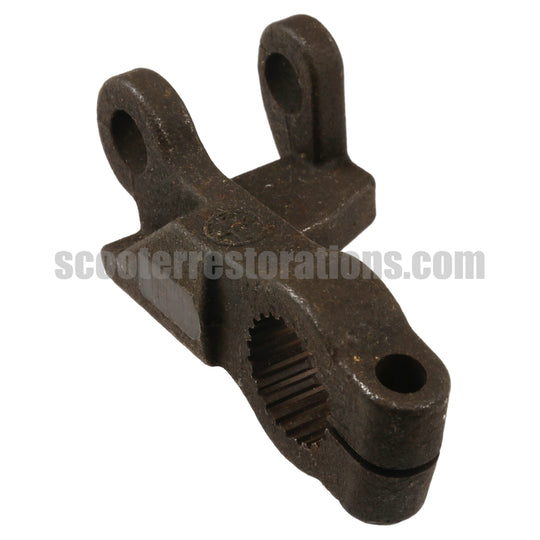 D/LD MK III Kickstart Pedal Boss