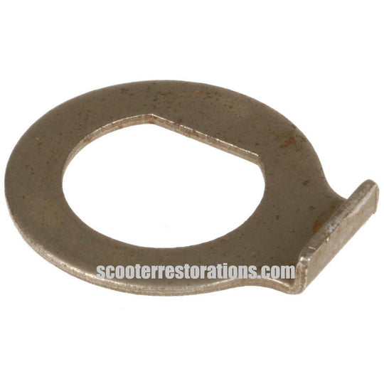 D/LD Torsion Bar Lever Stop Washer (Innocenti) 
