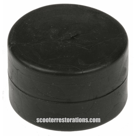 D/LD Rear Suspension Buffer (Casa Lambretta T 86)