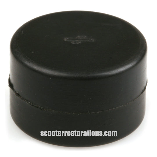 D/LD Rear Suspension Buffer