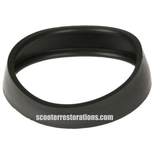 D/LD Torsion Bar Protection Ring (Casa Lambretta T 88)