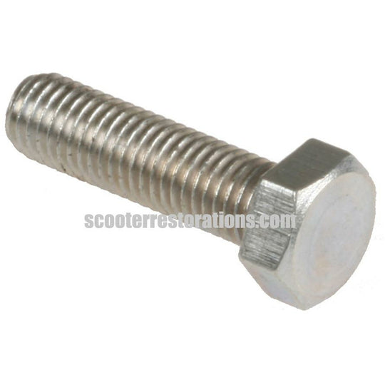 D/LD Fork Trailing Link Bolt (Italian) 