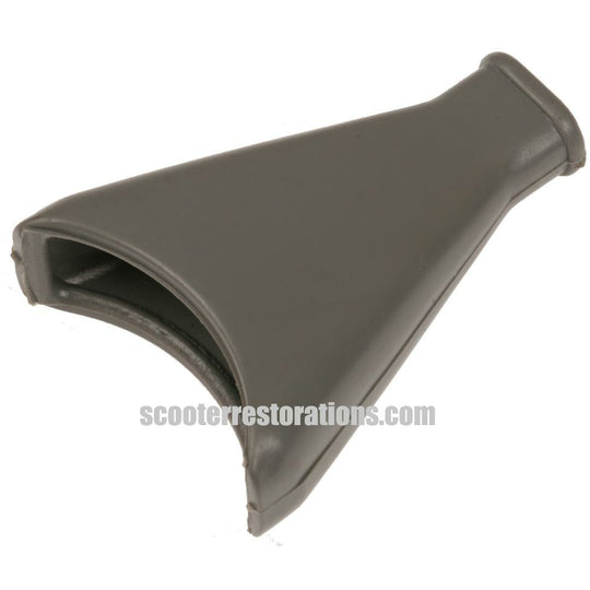 LD MK III Gear Cable Protection Cover (Casa Lambretta L 99)