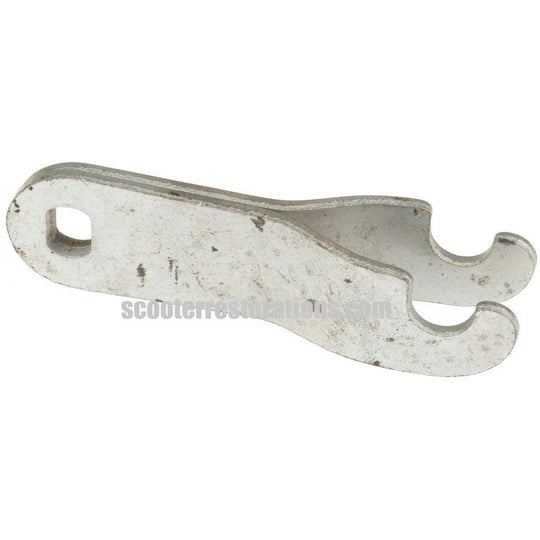 D/LD Front Brake Arm Lever (Innocenti)