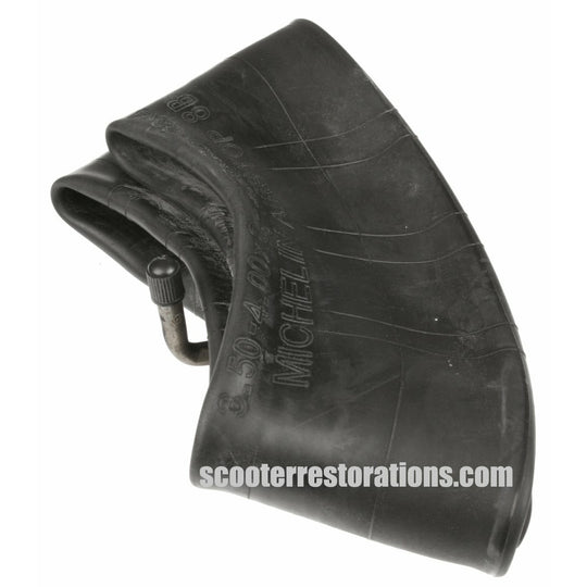 175LI 3-Wheeler Michelin Inner Tube (4.00 x 8)