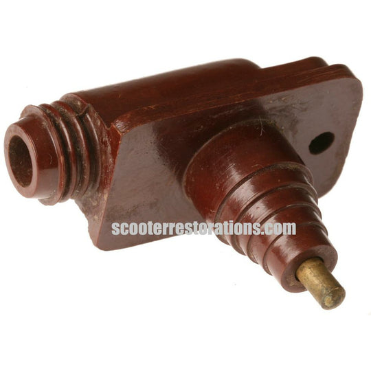 125 LD MK I HT Pick-Up Insulated Block (Marelli)