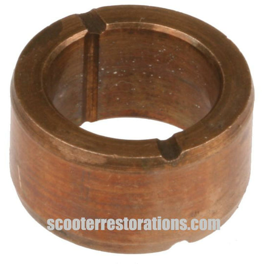 D/LD Bronze Layshaft Bush (Innocenti) 