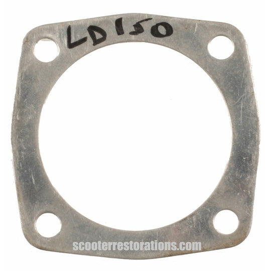 150 D/LD MK II & MK III Cylinder Head Gasket (Innocenti)