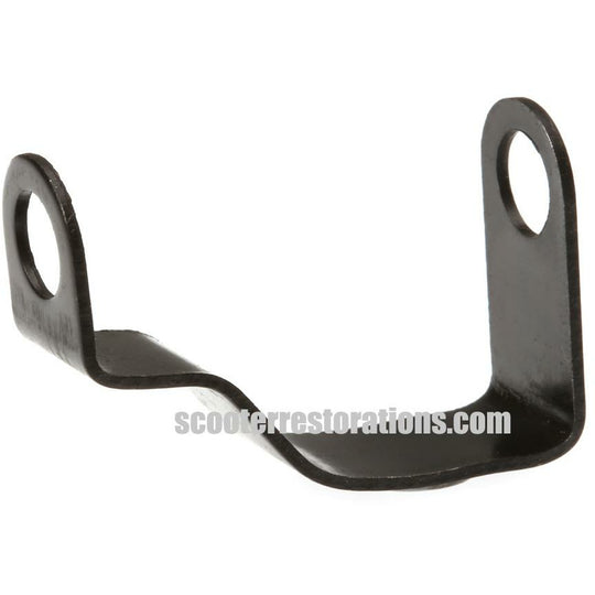 D/LD MK IIII Rear Brake Cable Clip