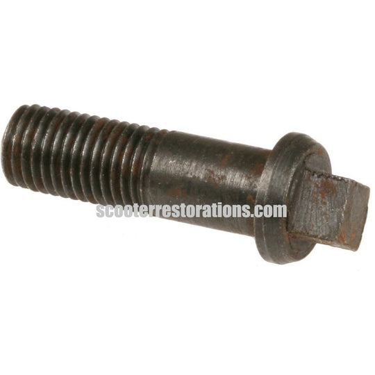 125 D/LD MK I Crankshaft Lock Bolt (Innocenti)
