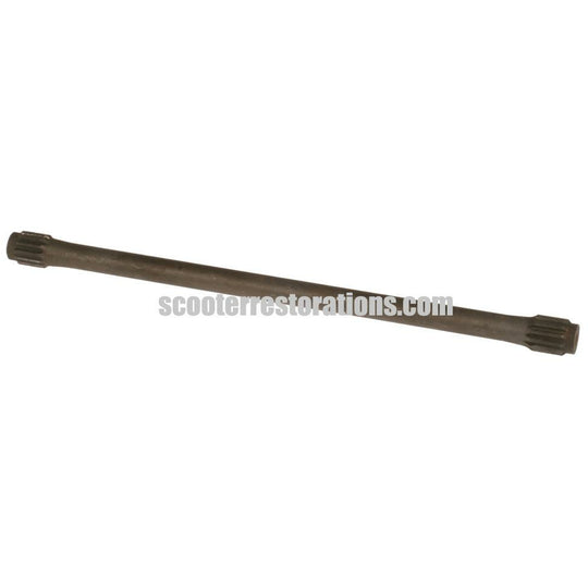 D/LD MK I Transmission Shaft (Innocenti)