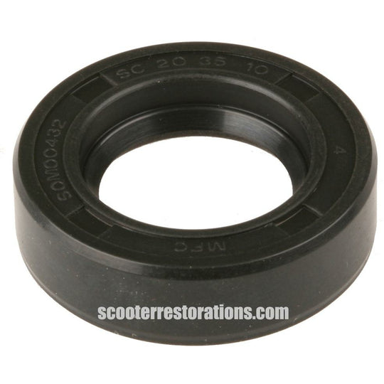D/LD Rear Bevel Pinion Oil Seal