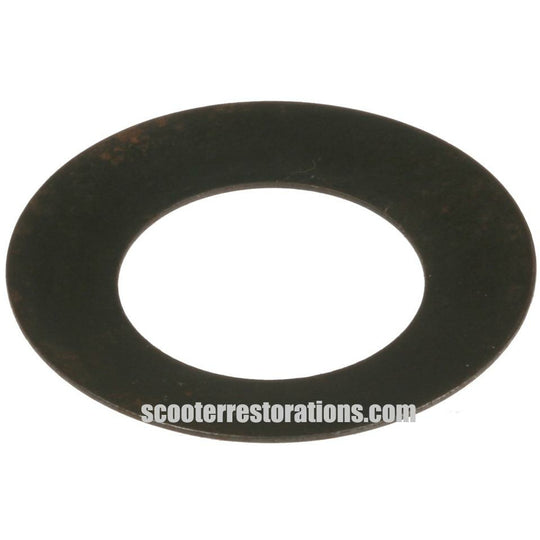 D/LD Final Drive Pressure Spring Washer (Innocenti) 