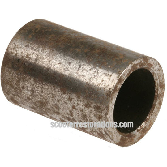 D/LD Distance Piece for Stub Axle Bearing (Innocenti) 