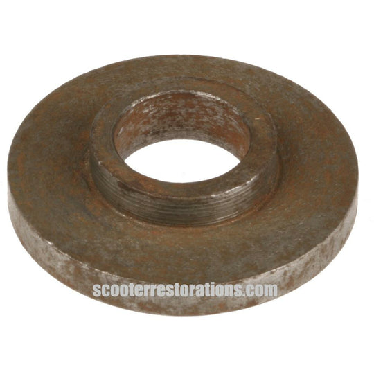 D/LD Thickness Disc for Retaining Plate (Innocenti) 