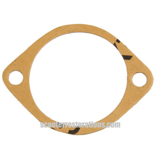 D/LD MK I Bevel Pinion Support Gasket