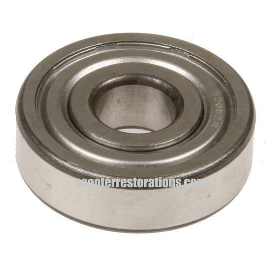D/LD MK III Kickstart Pinion Ball Bearing (FAG)