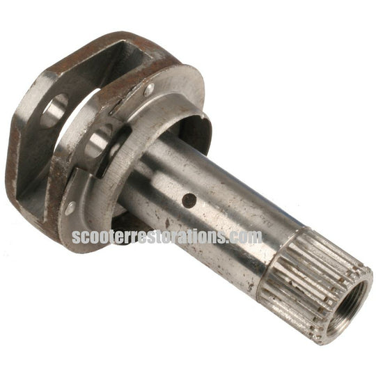 D/LD MK III Carrier for Satelite Gear Shaft (Innocenti)