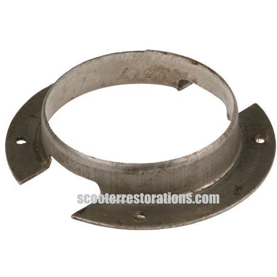 D/LD MK III Support Ring for Kickstart Pedal Return Spring (Innocenti)