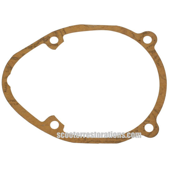 D/LD MK III Kickstart Body Gasket (Innocenti)