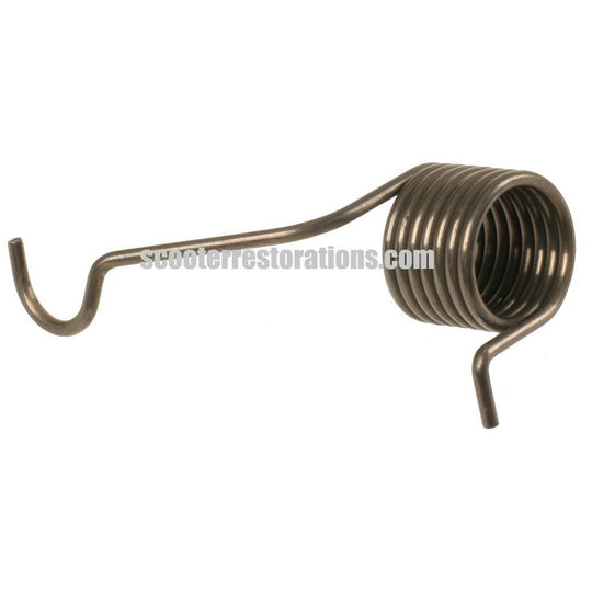 D/LD MK III Kickstart Pedal Return Spring