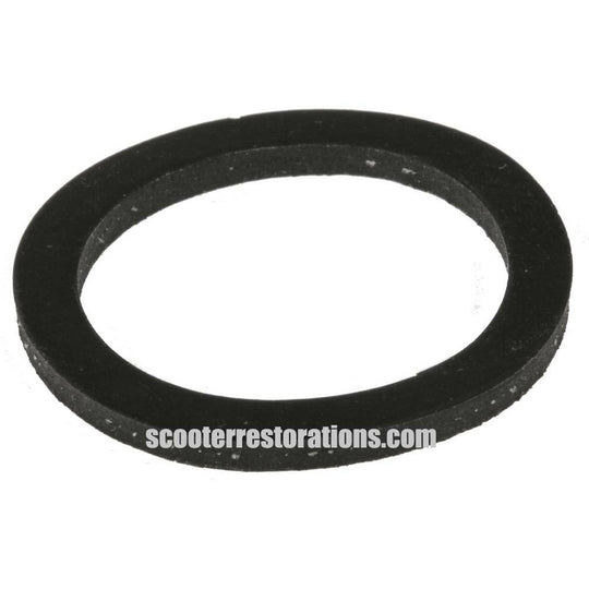 C/LC/D/LD Petrol Tank Cap Gasket (Casa Lambretta C 9)