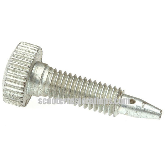 D/LD Dellorto Pilot Jet Adjustment Screw (MA 18 B3 & MA 19 B4) 2115
