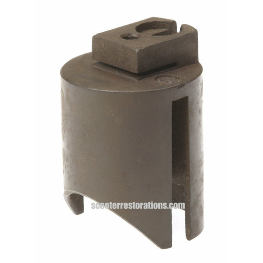 D/LD Dellorto Air Slide 75 (MA 18 B3 & MA 19 B4)