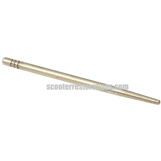 D/LD Dellorto Slide Needle D1 (MA 18 B3)