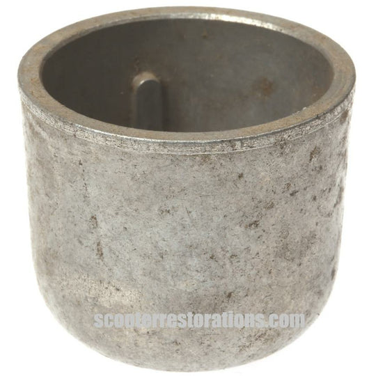 D/LD Dellorto Filter Bowl (MA 18 B3 & MA 19 B4)