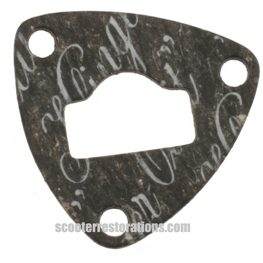 D/LD MK II & MK III Inlet Manifold Gasket (Innocenti)