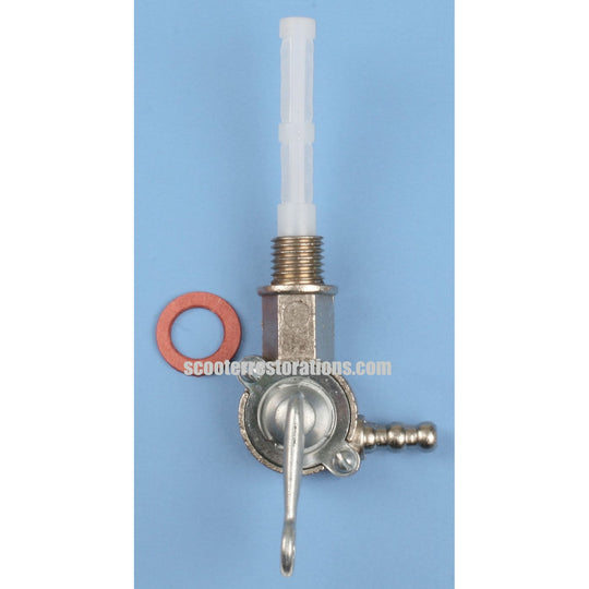 Model 150 D Petrol Tap (Casa Lambretta B 12/B)
