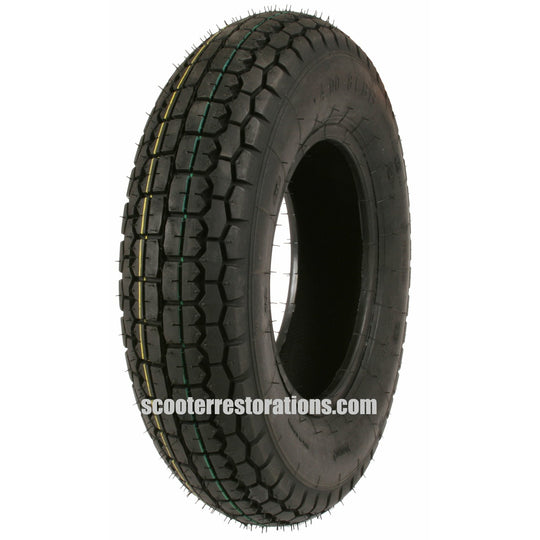 3.50 x 8 B13 Tyre (Sava)