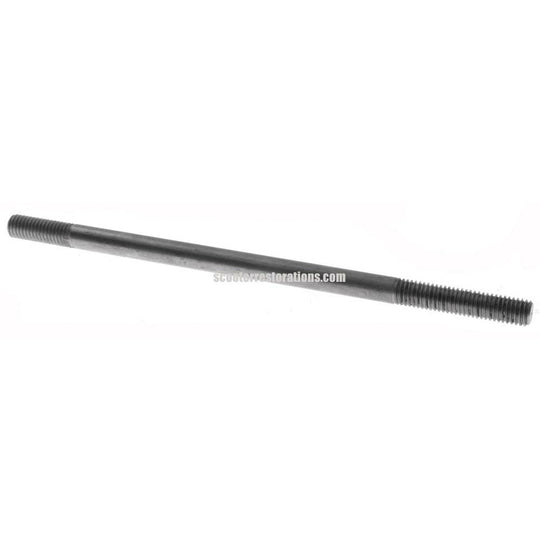 Cylinder Stud (TS1) Made in UK