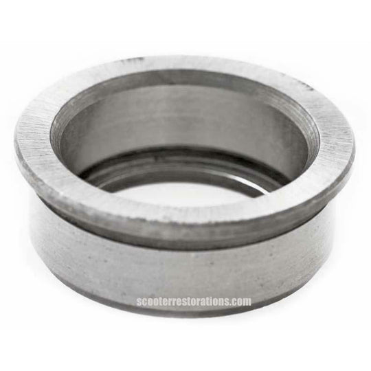 Layshaft Endplate Bush (SIL)