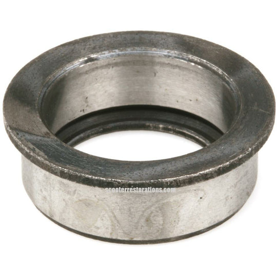 Layshaft Endplate Bush (Spanish N.O.S)