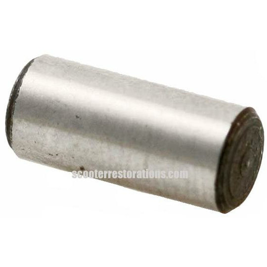 J-Range Crankcase Cover Dowel