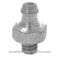 6mm Grease Nipple (Fork Link Pivot Bolt)