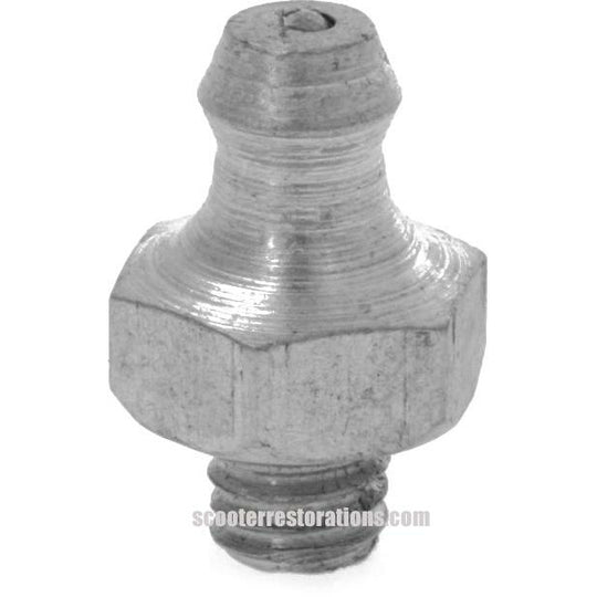 6mm Grease Nipple