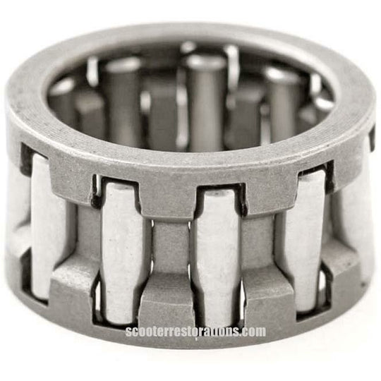 Lambro 200 3-Wheeler Cluster Needle Cage (INA)