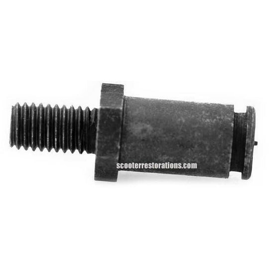GP Brake Shoes Pivot Pin