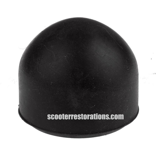 Engine Buffer (Spanish N.O.S)