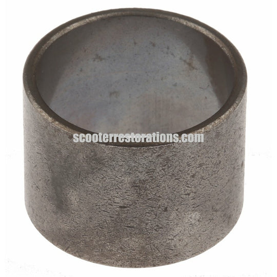 Kick Start Bush (Outer) Innocenti N.O.S