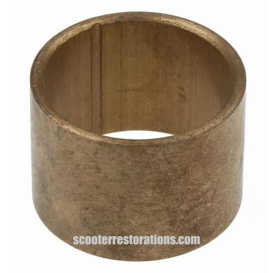 Kick Start Bush (Outer) Bronze (Innocenti N.O.S)