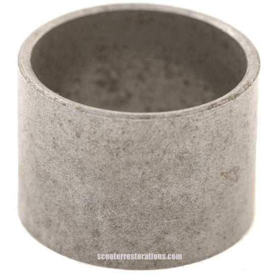 LI/SX Kick Start Bush (Inner)