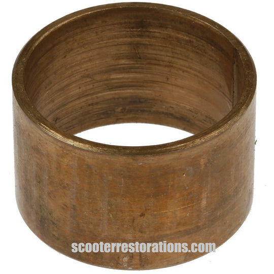 GP Kick Start Bush (Inner) Bronze (Innocenti N.O.S)